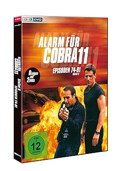 COBRA / 行動 '82-'91 DVD Amazon.co.jp: Cobra Kai: Season 4 [DVD] : Ralph Macchio, William