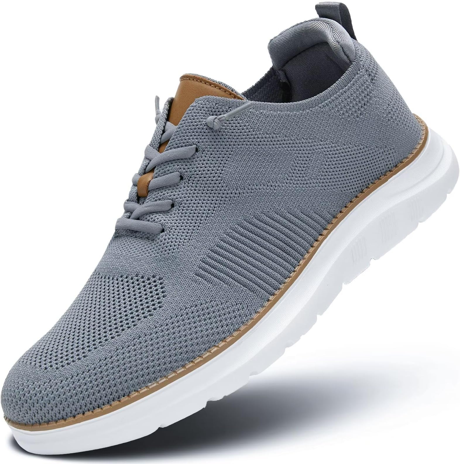 casual shoesfor men