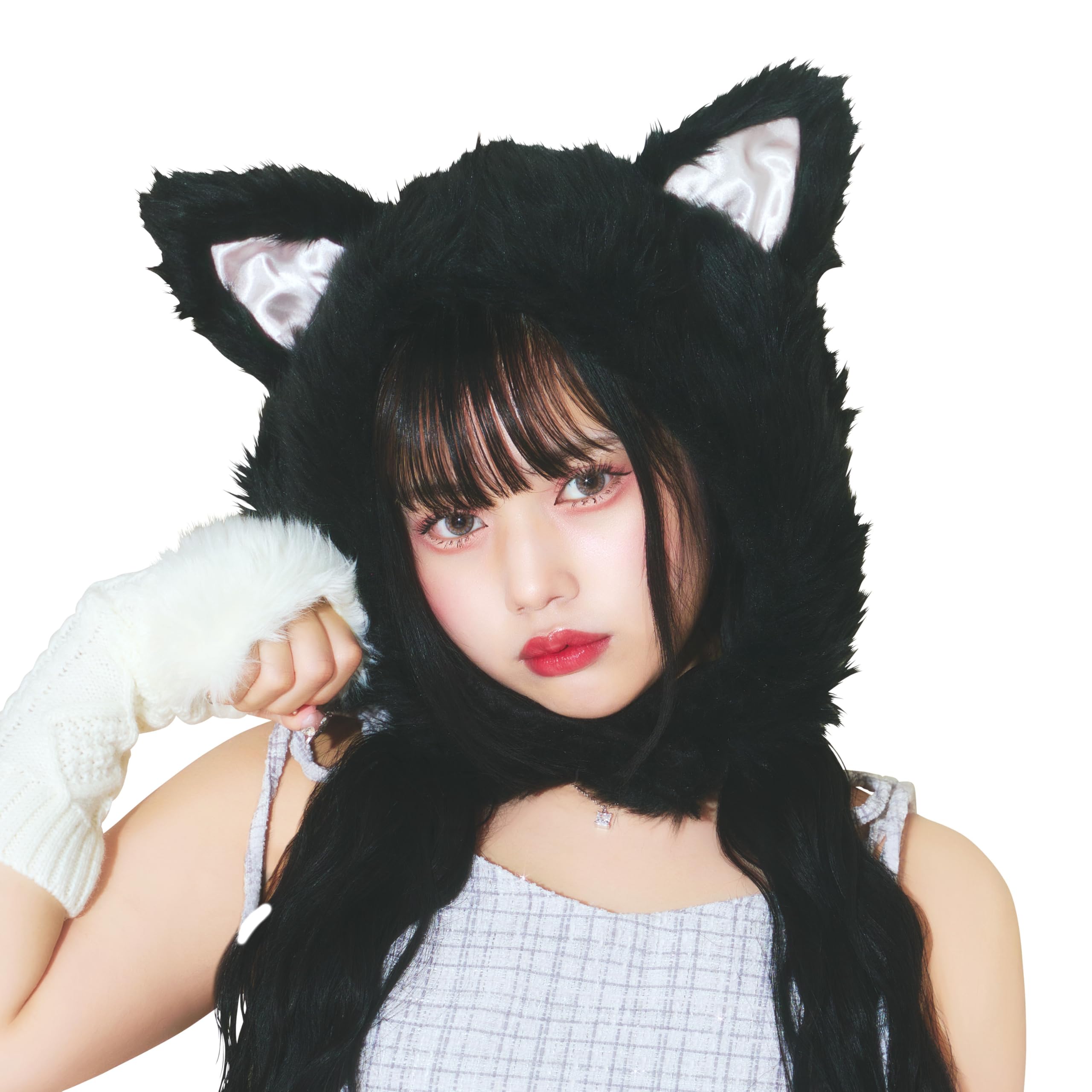 クローンにゃんにゃん様 IMGP6598.jpg