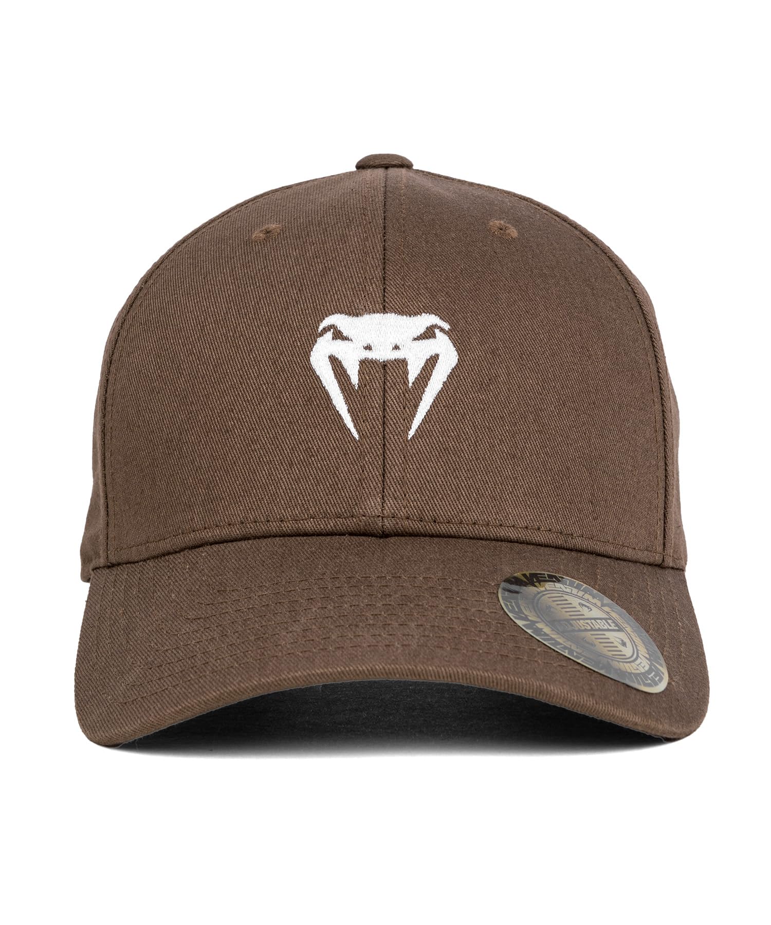 Venum Unisex Adult Venum Classic 2.0 Cap
