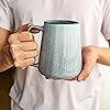 Product Photo 5