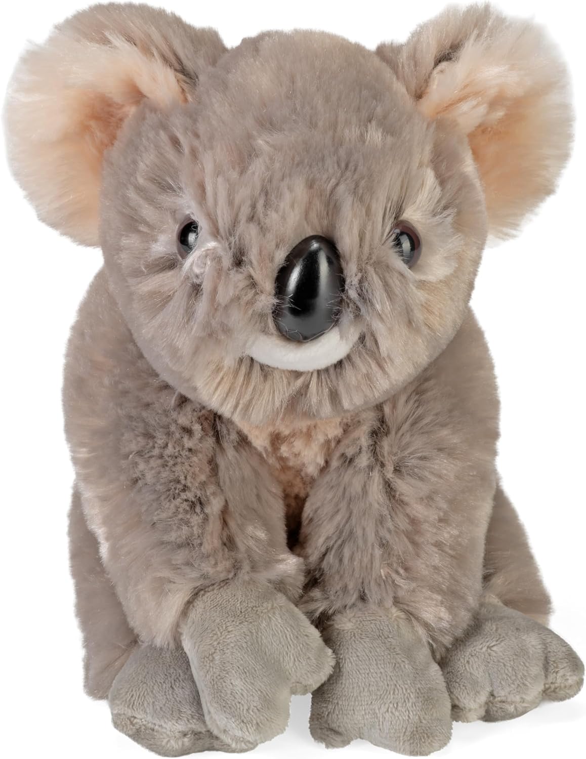 Wild Republic Cuddlekins Mini Koala Stuffed Animal - 8" image 2