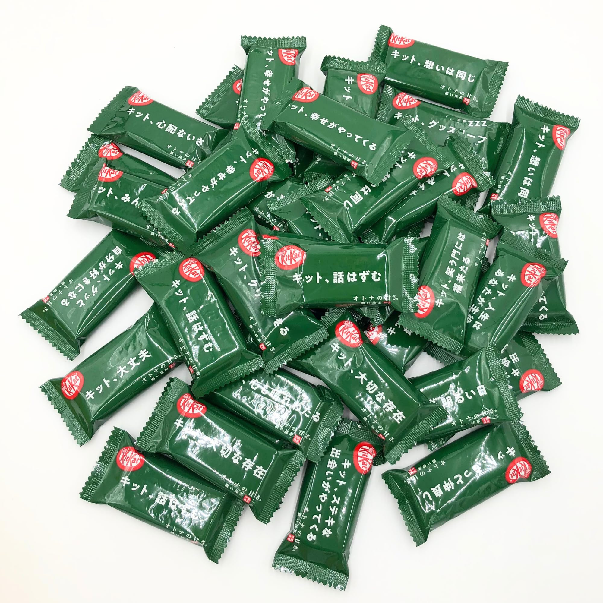 美奈様専用】スリムカット 抹茶【2箱】 【公式通販】