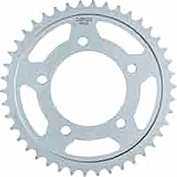 せんと Amazon.com: NICHE Drive Sprocket Chain Combo for Kawasaki