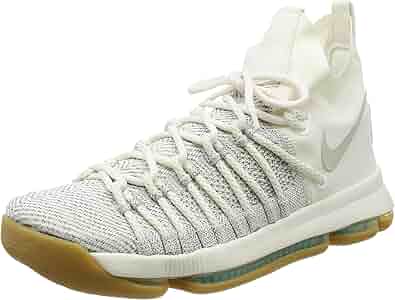 シューズ(男性用) KD9 ELITE EP 28cm 878639-007 Yahoo!オークション - NIKE ナイキ 878639-007 ZOOM KD9 ELITE