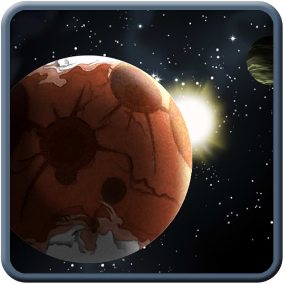 Space invaders корабль. обои на телефон космос. космос звезды. Love and deep space игра. космическая игра 2000 годов.