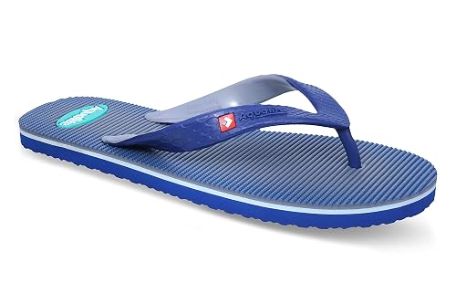 aqualite hawai chappal