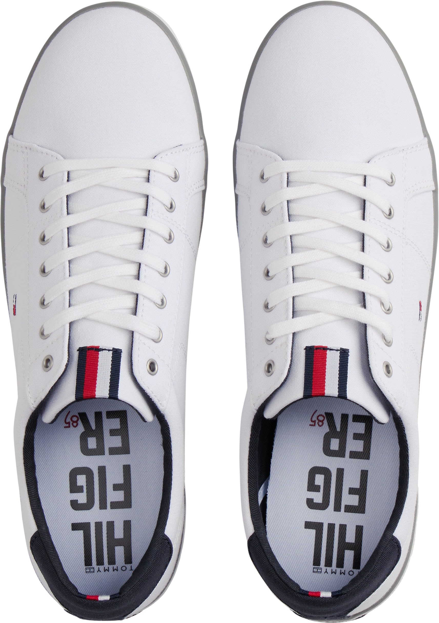 Sneakers/Scarpe Sportive FM0FM01536 - Uomo