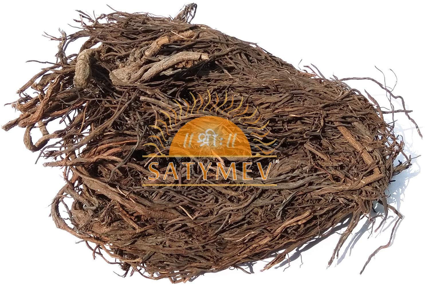 See full amazon price history chart for SriSatymev Bargad | Banyan | WAD (Dry Root), 100g SriSatymev Bargad | Banyan | WAD (Dry Root), 100g (B078VS38ST) Amazon Price History, Amazon Price Tracker