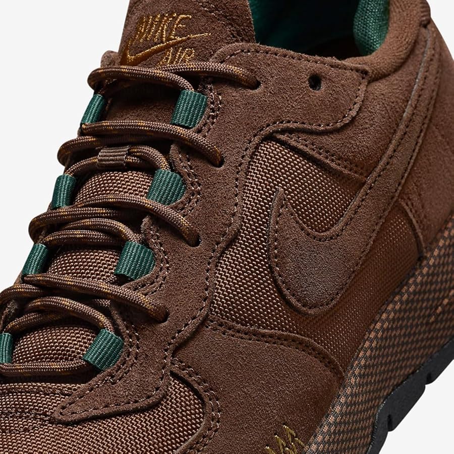 ☆韓国の人気☆【NIKE】☆NIKE AIR FORCE 1 WILD(W)☆22-26cm☆ Amazon | [ナイキ] エア フォース 1 ワイルド W AIR FORCE 1