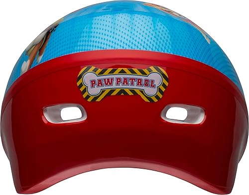 Miniatura 10 de Casco de bicicleta Paw Patrol