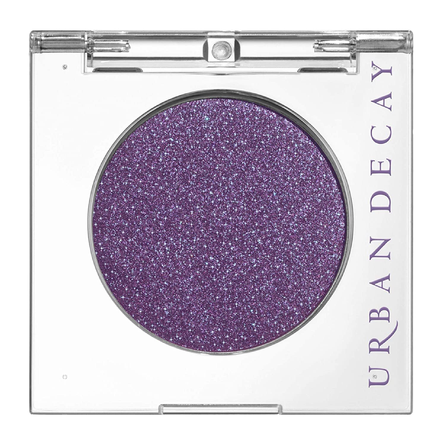 Amazon.com : Urban Decay 24/7 Eyeshadow Compact - Award-Winning &  Long-Lasting Eye Makeup - Up to 12 Hour Wear - Ultra-Blendable, Pigmented  Color - Vegan Formula – Set List (Deep Purple Shimmer