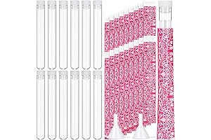 Discreet, Leak-Proof, and Portable: Reusable Tampon Flasks for Effortless Period Management
