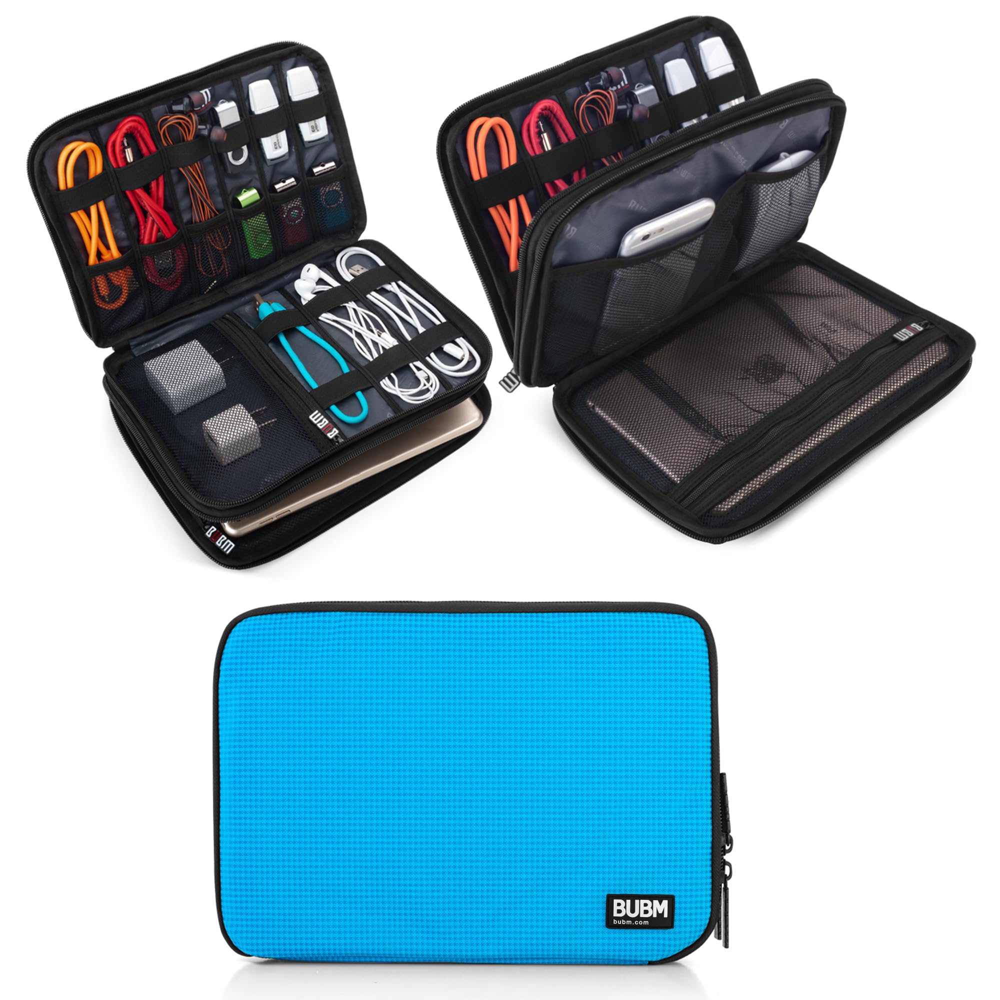 Mcbazel Xbox Series X Console Sac de Voyage Poignée Sac De Rangement De