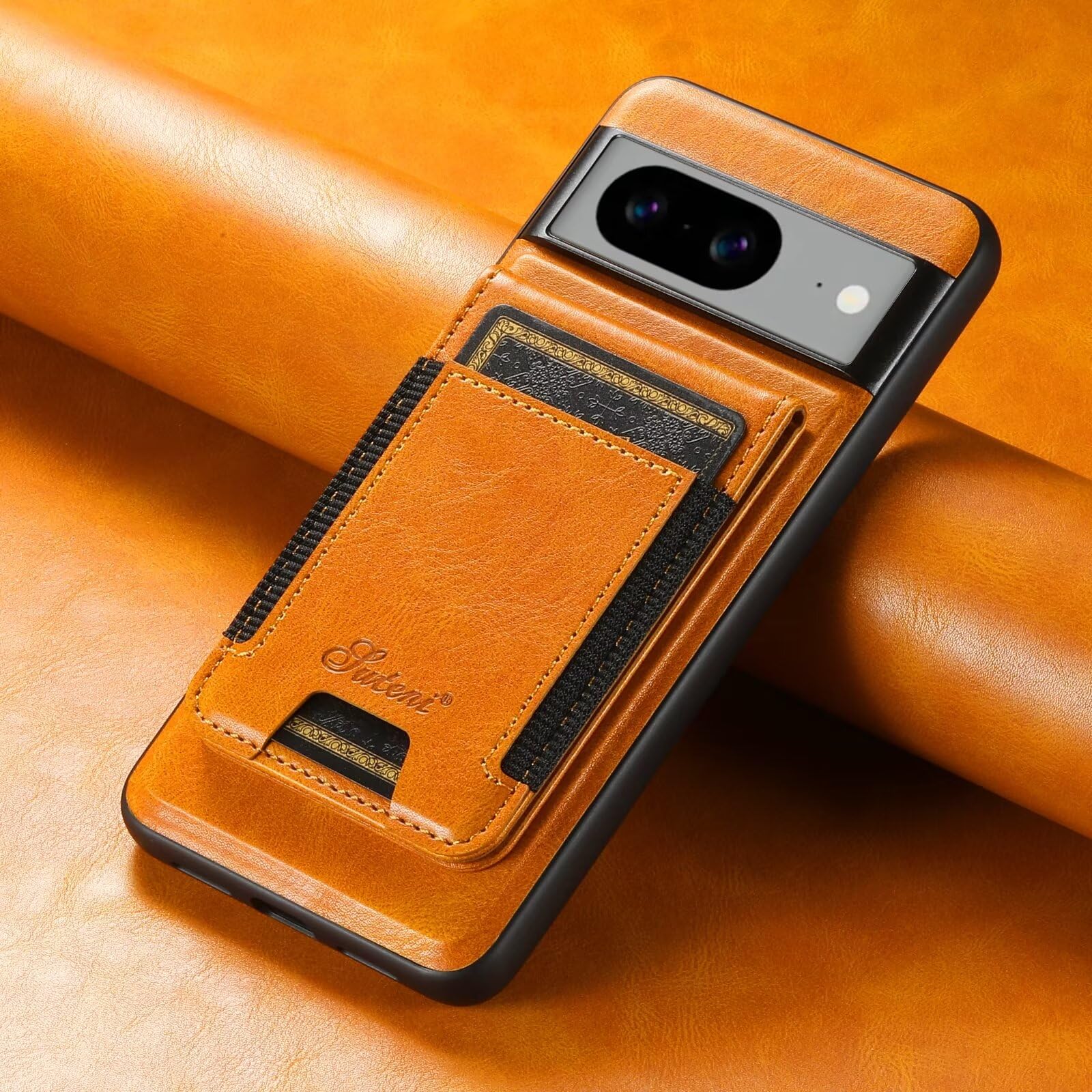 s*t様 Google Pixel 6 Pro 128gb megsafeケース s*t様 Google Pixel 6 Pro 128gb megsafeケース Amazon.co.jp: Sursuni