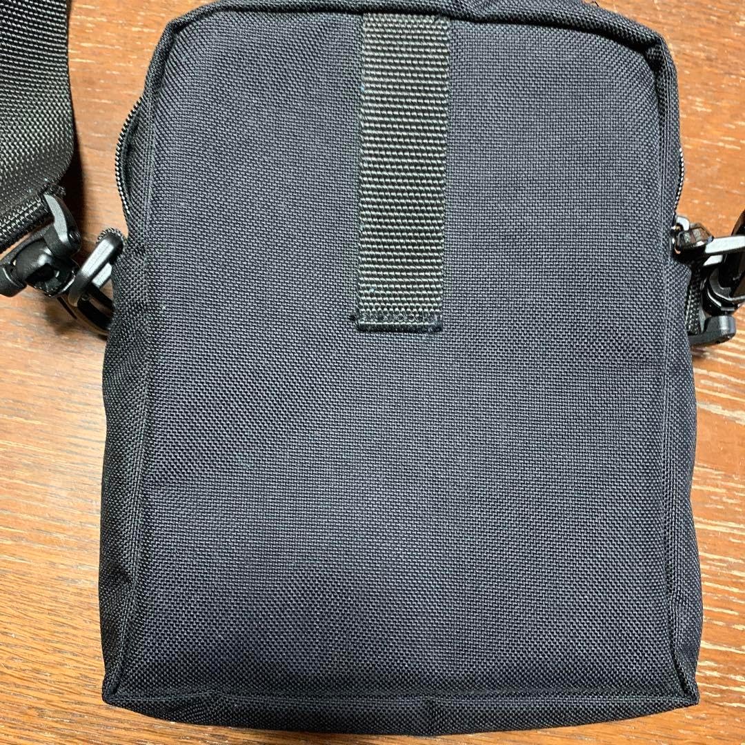 東海オンエア×ManhattanPortage リュック TOKAI ONAIR × Manhattan