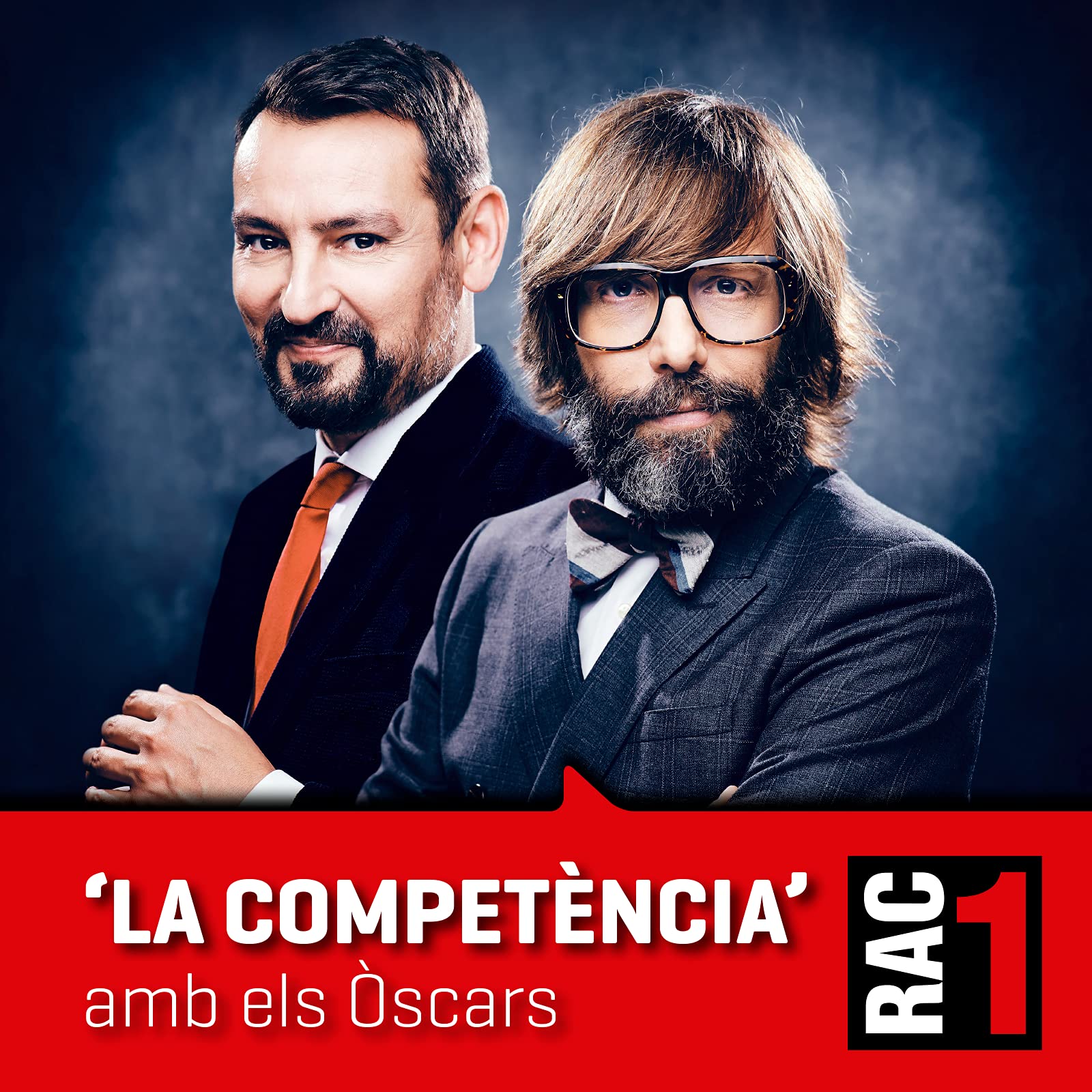 La competència - Programa sencer