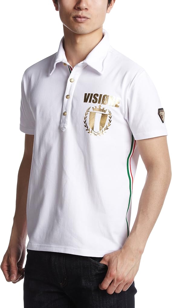 STONE ポロシャツ STONE ISLAND】送料/関税込 ポロシャツ 80152SC18 V0024 (STONE ISLAND
