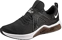 Vista 1 de Nike Tenis para mujer, 5 AU