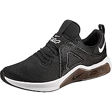 Zapatos de Gimnasia Nike para mujer Zapatos Zapatilla