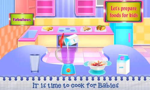Crazy Mommy vs Daddy Caring – vue 2