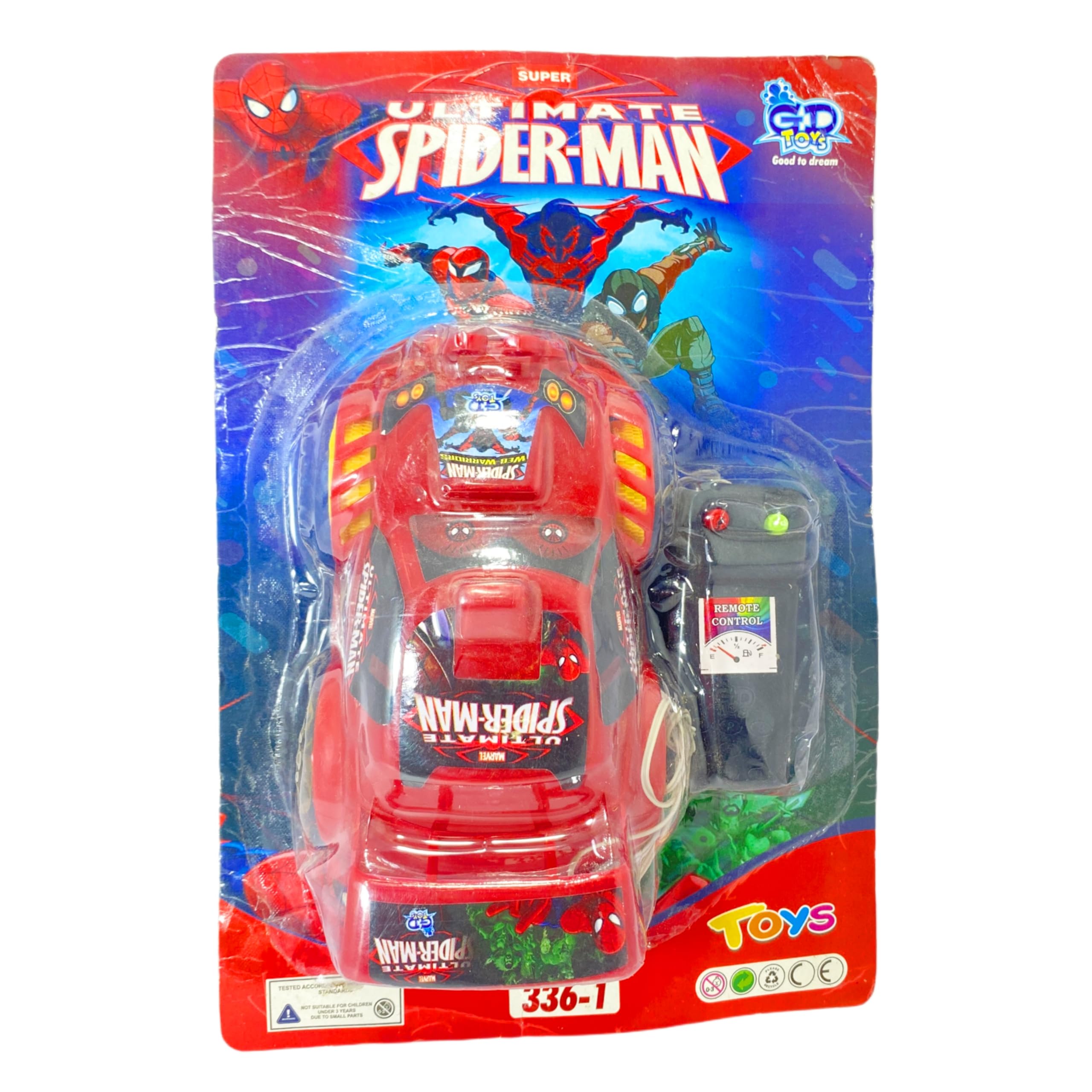 Wired Remote Control Car for Kids (Multicolor) Any 1 Piece (B0DF6J4QJS) Amazon Price History, Amazon Price Tracker