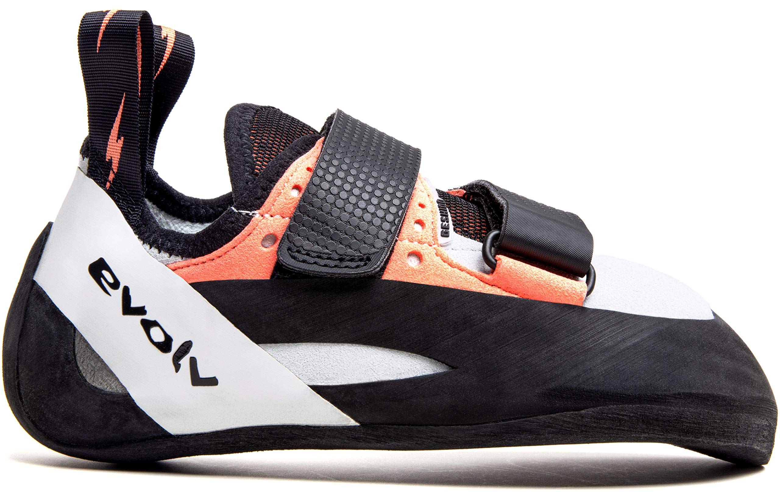 EVOLVGeshido Climbing Shoes - Women's