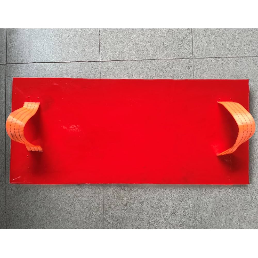 石スタンプ、土間スタンプ、擬似石、タイル調、 床タイルスタンプ Amazon | コンクリートスタンプ コンクリート型 長方形 ストーン