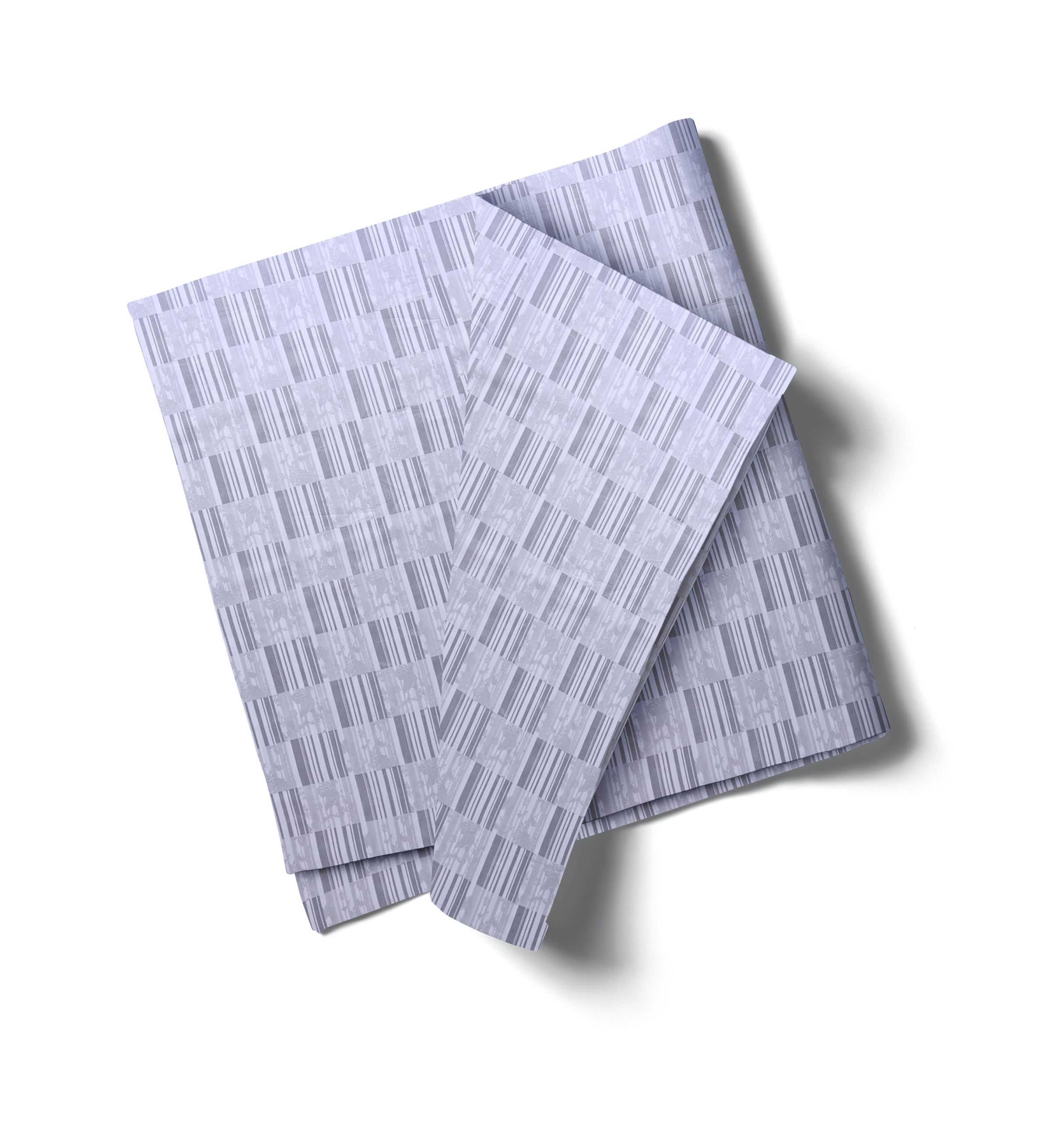 texworks Shirt Fabric For Men-picture-26