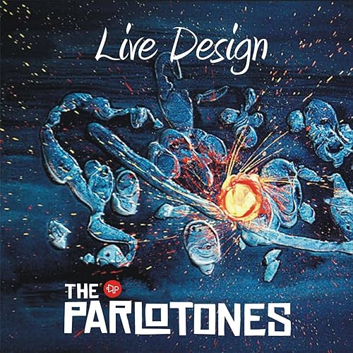 the parlotones giant mistake free mp3 the parlotones giant mistake free mp3