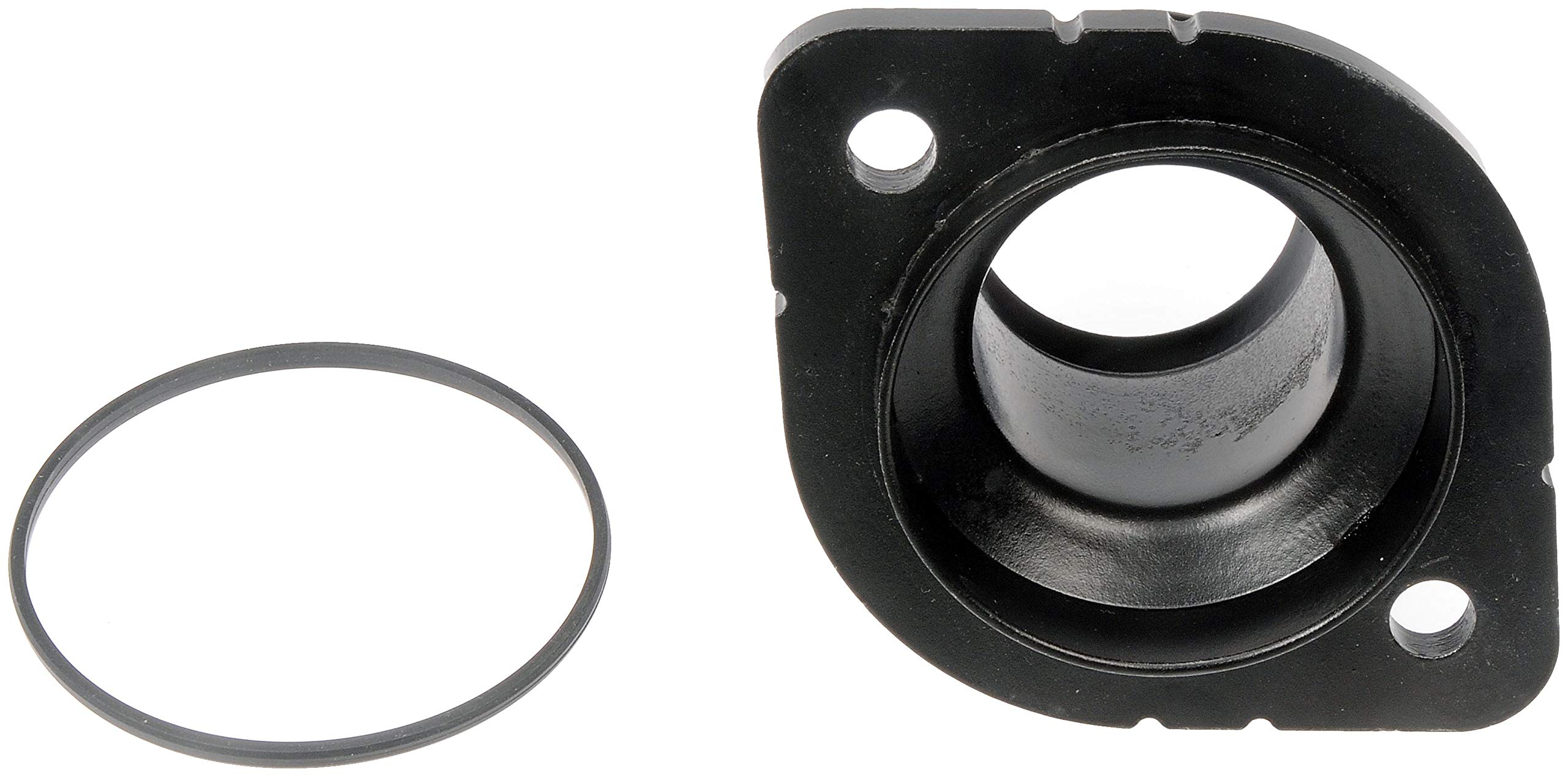 Dorman 902-1108 - Uscita acqua refrigerante motore per modelli Ford selezionati, confezione da 1