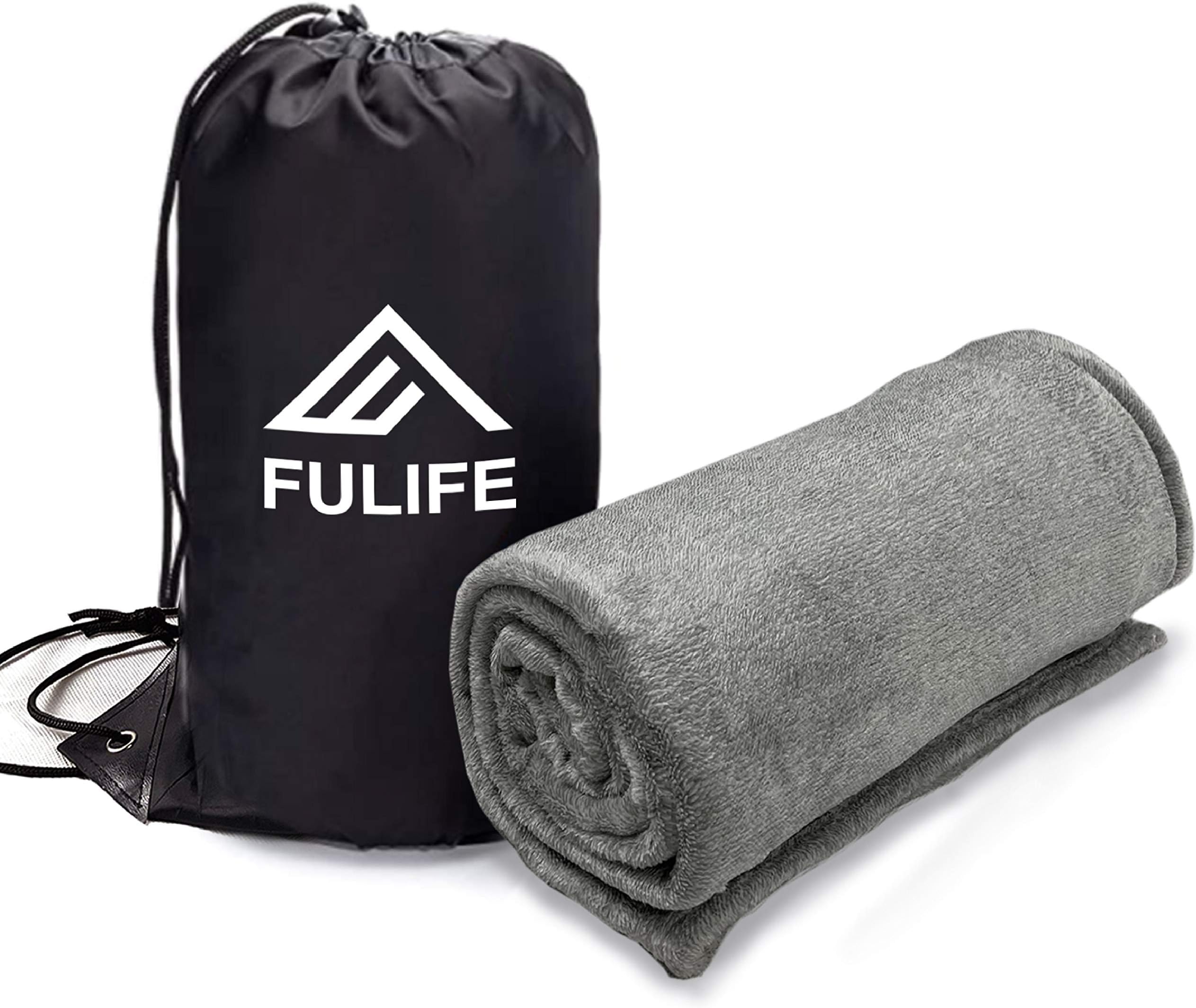 Milk Frother- 24oz Large Milk Frother Electric,Easy Clean Dishwasher Safe Stainless Steel Jug, Cold and Hot Milk Frother, Durable German Quality, Automatic Milk Frother for Coffee, Cappuccino, Latte, Almond, Hot Chocolate, Match