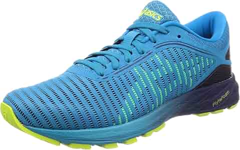 アシックスTJG942 Dyna Flyte Amazon | [アシックス] ランニングシューズ DynaFlyte 2 TJG956(現行