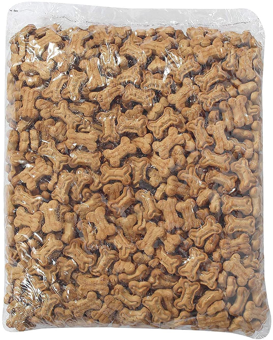 Dog Biscuits for Puppies and Dogs, Small Biscuits (1KG Packet) (B0C3D2NT83) Amazon Price History, Amazon Price Tracker