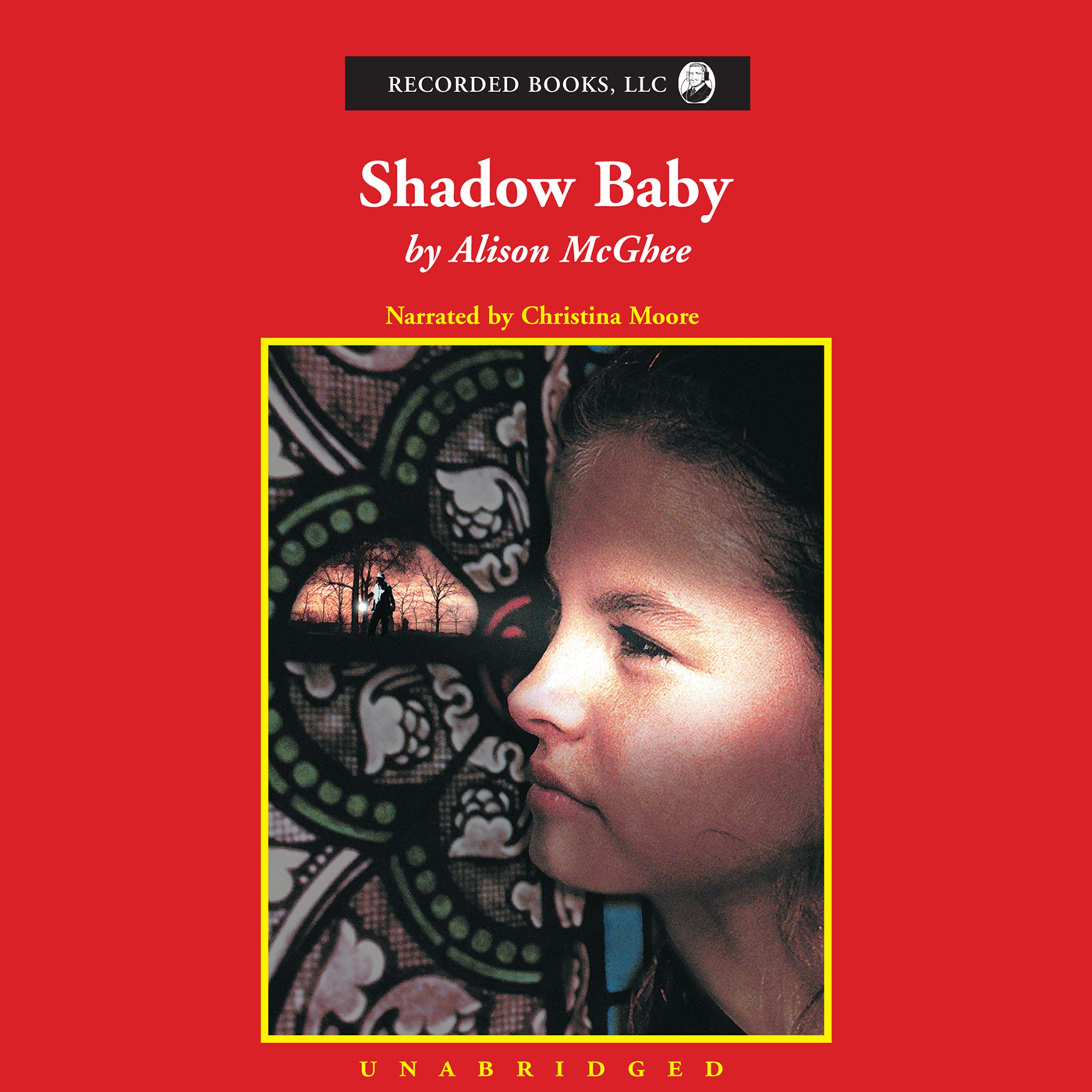 Shadow Baby