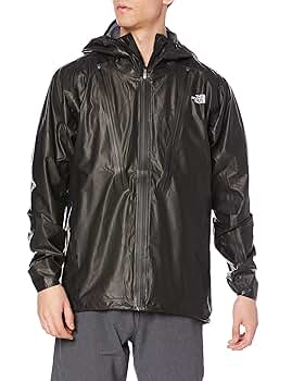 THE NORTH FACE - ハイパーエアーGTXフーディ サイズL NP62070 Amazon | [ザノースフェイス] ジャケット ハイパーエアーGTX