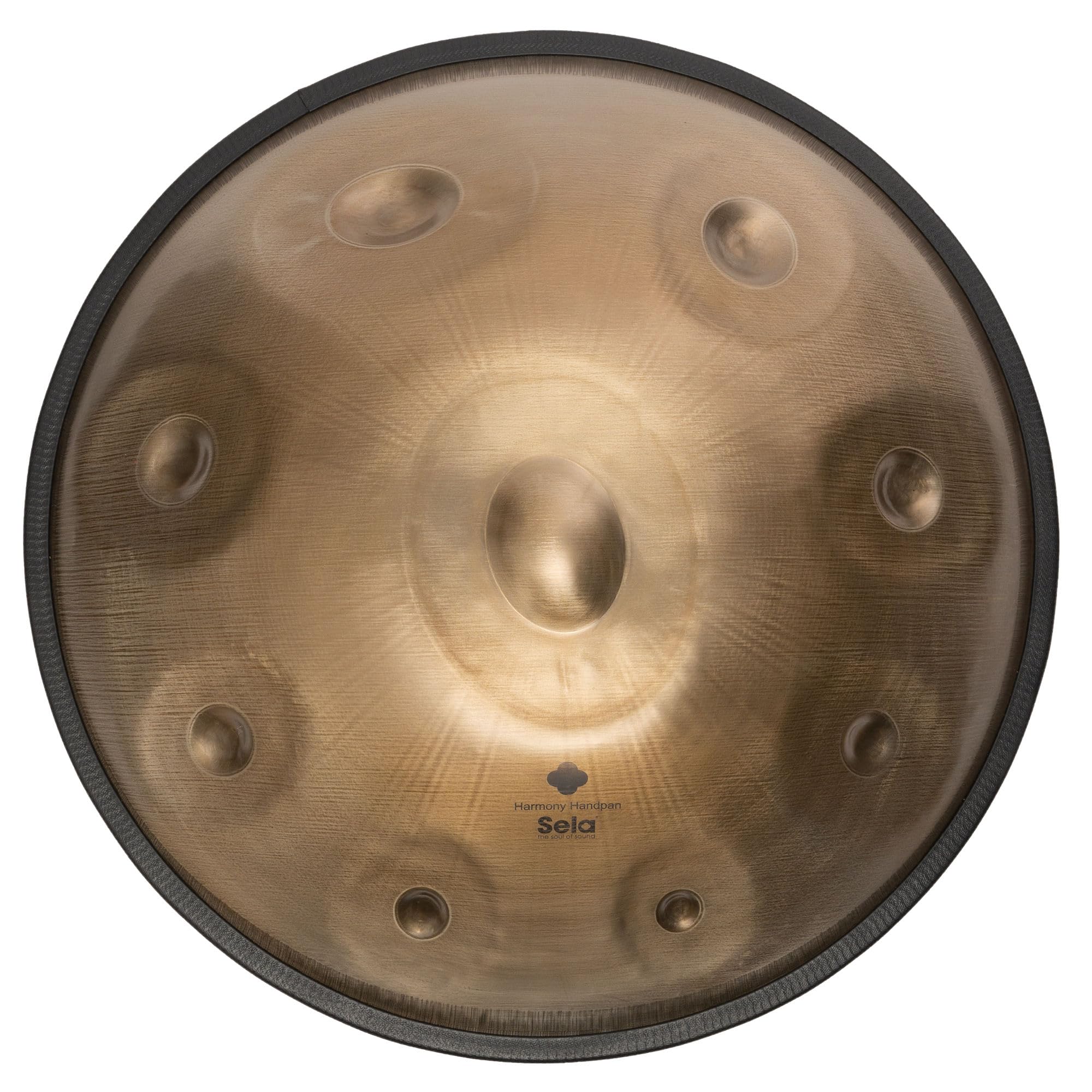 Sela Handpan (SE208)