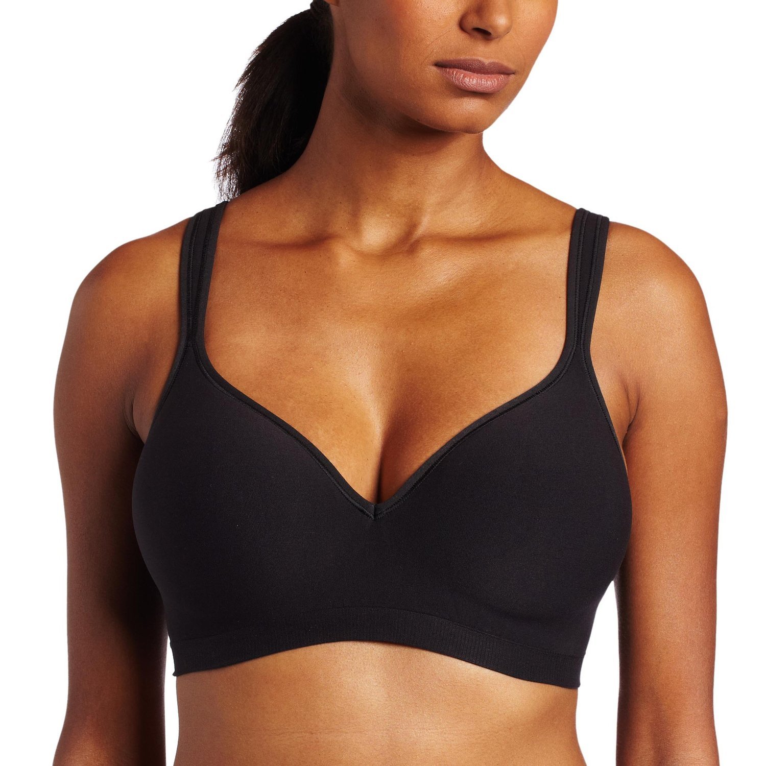 bali bra 3463