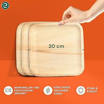 palms 20〜60g19本 palms 20〜60g19本 palms 20〜60g19本