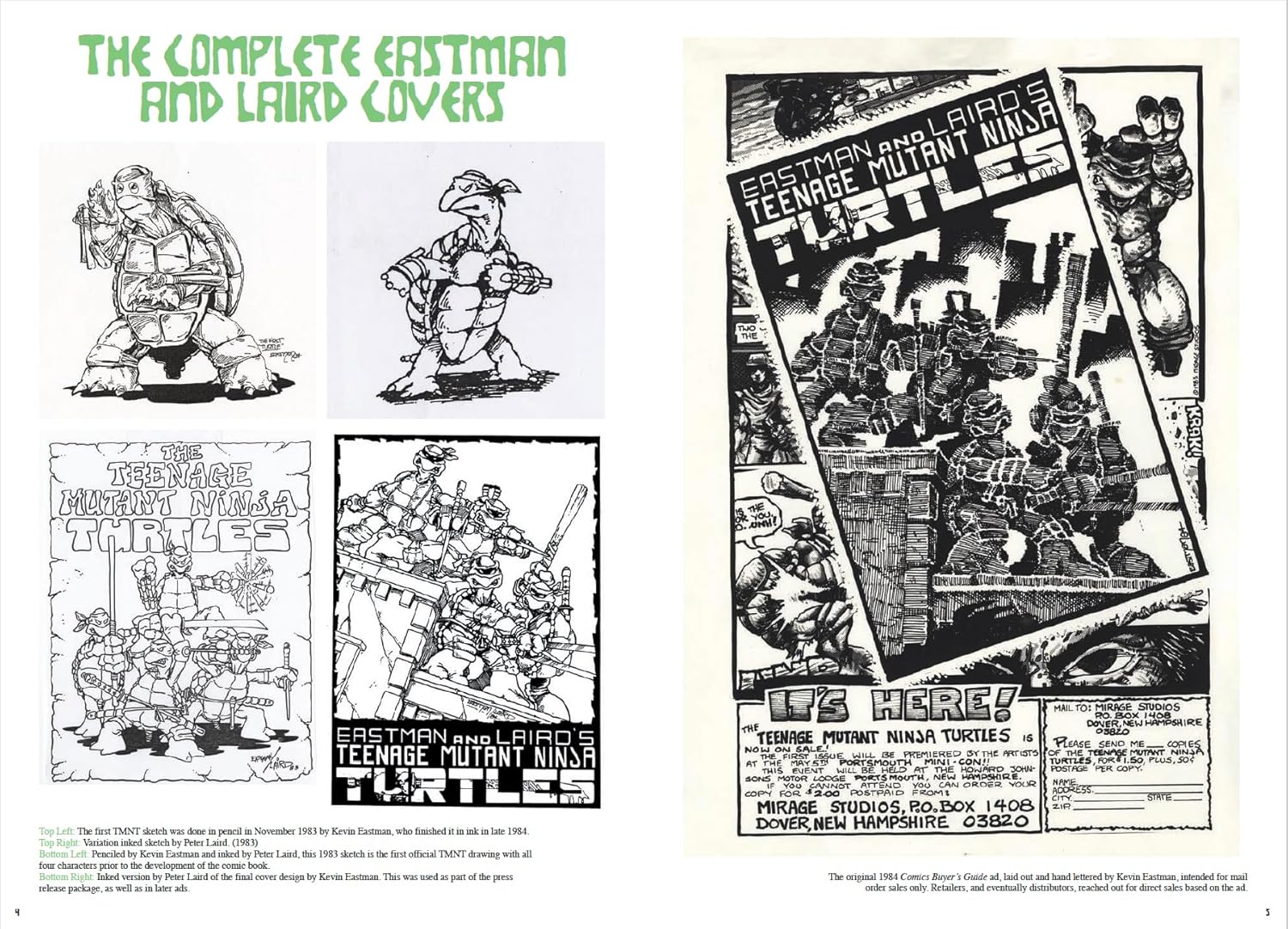 Teenage Mutant Ninja Turtles: The Ultimate Collection, Vol. 7      Paperback – December 9, 2025
