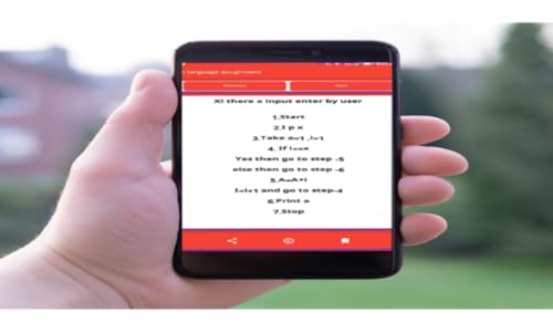 APP FOR.Bca