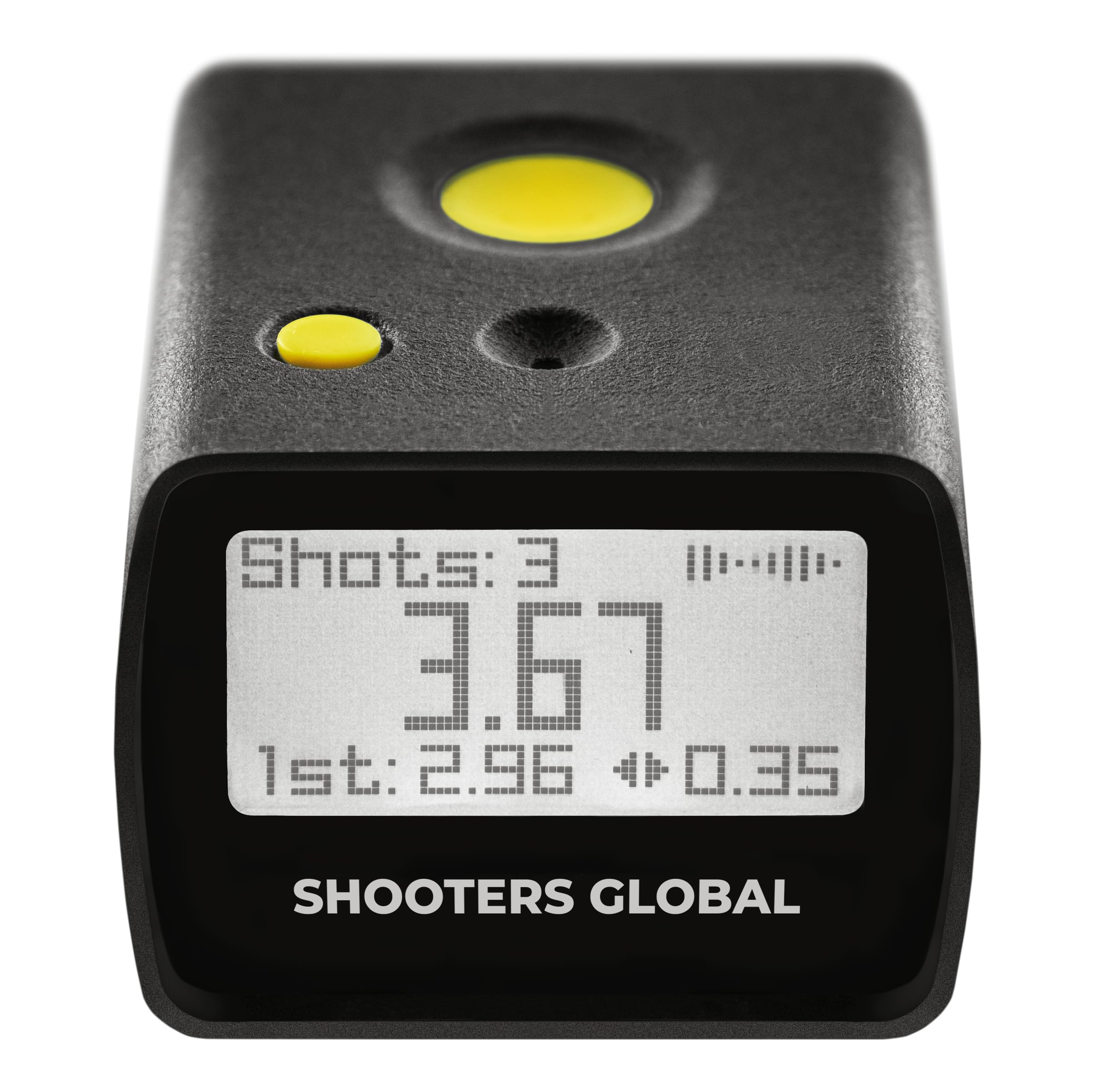 Buy SG Timer GO Affordable Timer for Training & Dry Fire, Best