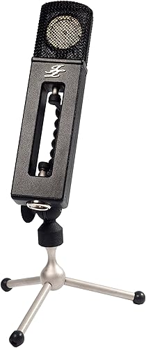 Microphones BH-2 Condenser Mikrofon