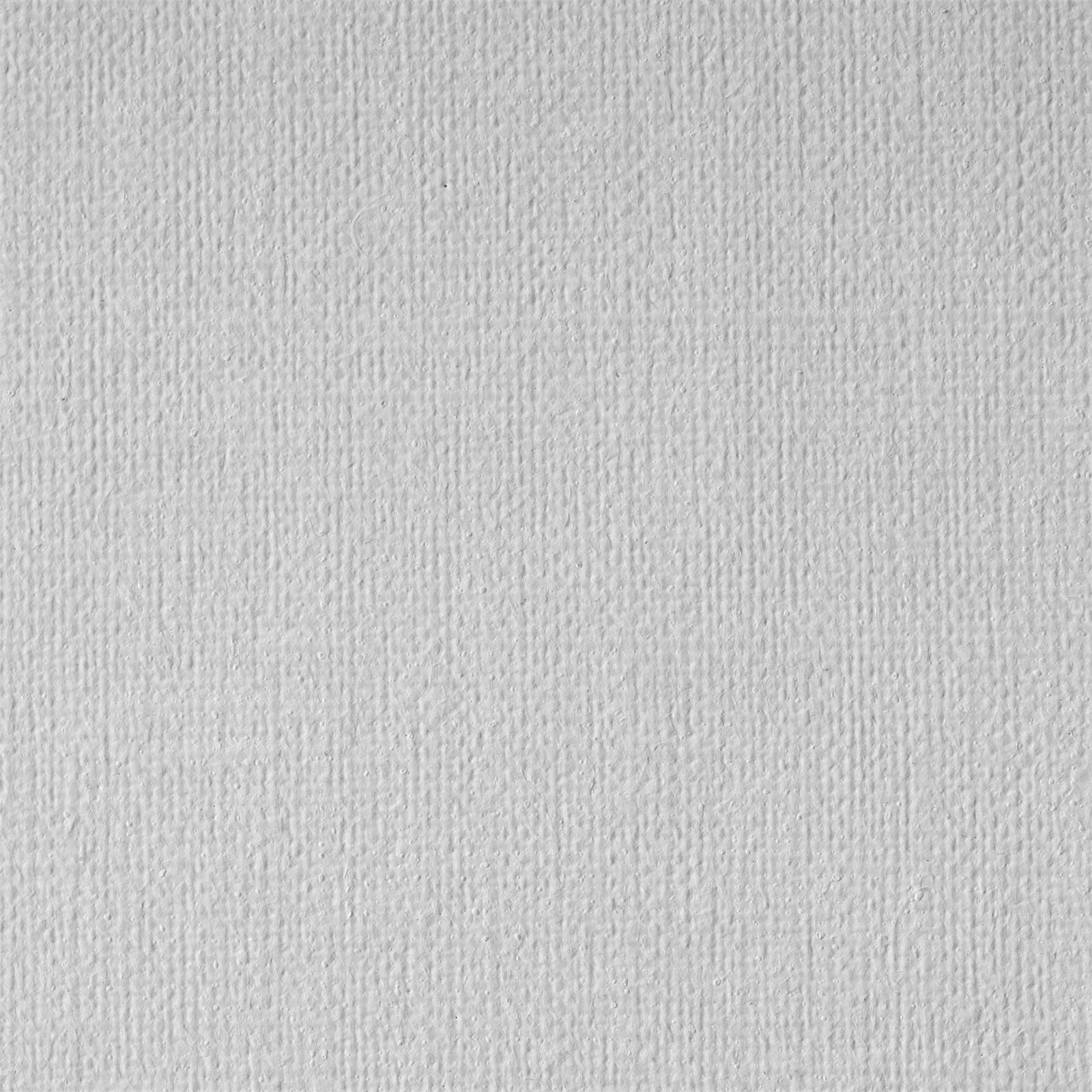 ARTIKUM 2X Linge Premium 40x50cm | Toile sur châssis 40 x 50 cm | 100% Toile de Lin ±430gsm Triple apprêt, prêt à Peindre châssis avec Toile