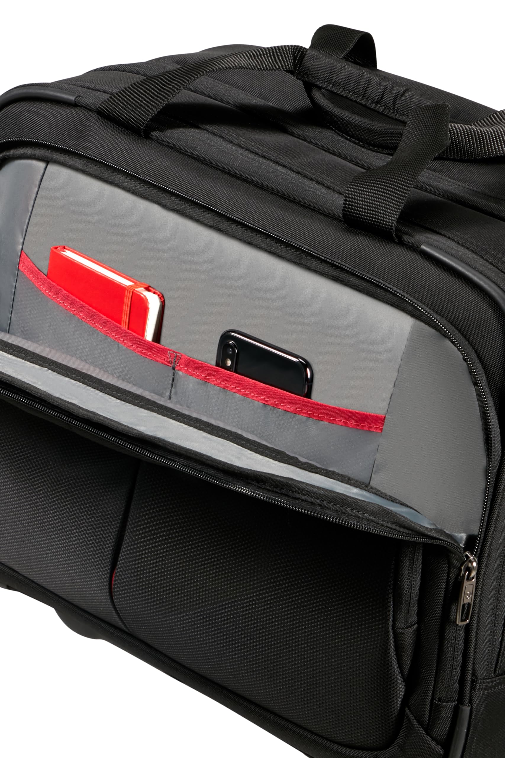 Samsonite GUARDIT 2.0 - Borsa porta computer