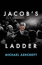 Jacob's Ladder