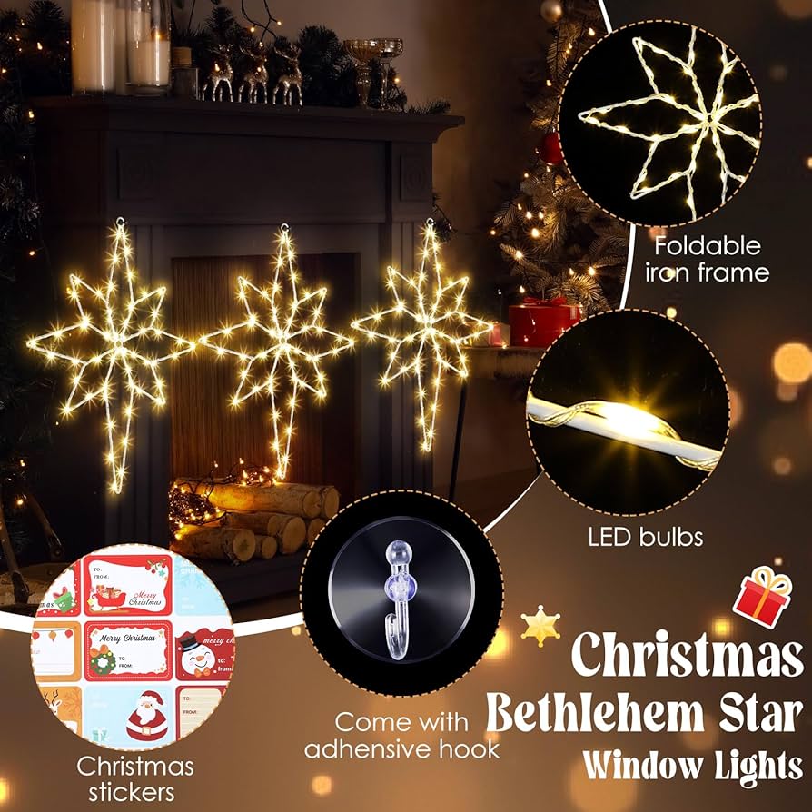 Amazon.com: Hiboom 24