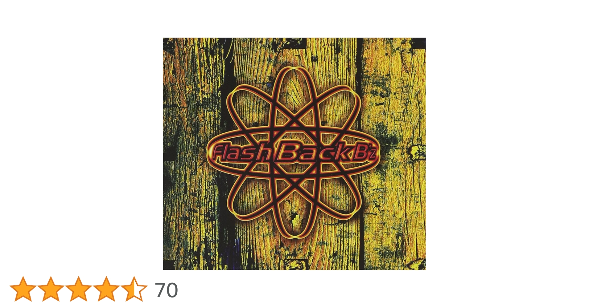 その他 Soma 1st Album Flash Back XFD】そうま - 1st Album 『Flash Back』【限定公開】 - YouTube