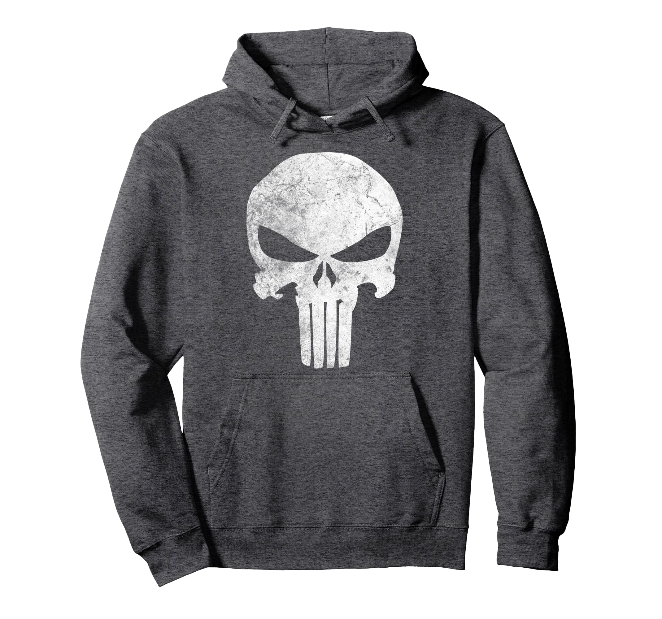 Kleidung mit Designs von Amazon Merch on Demand