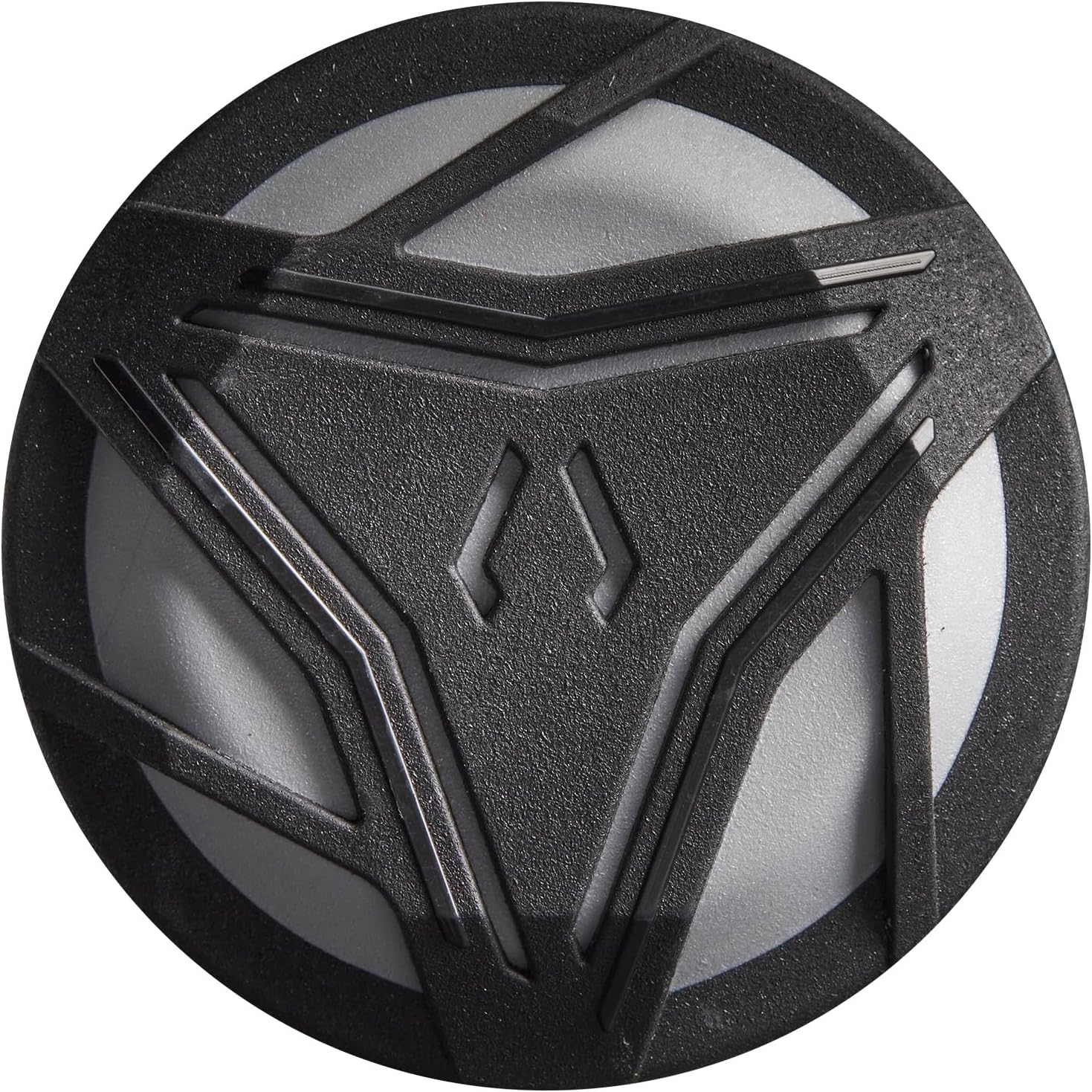 DeMarini 2024 Zoa (-10) 2 ¾” USSSA Baseball Bats - 28", 29", 30", 31", 32", 33"